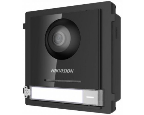 Вызывная панель Hikvision DS-KD8003-IME1