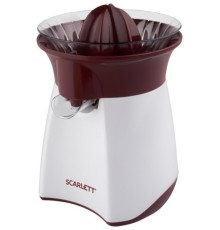 Соковыжималка Scarlett SC-JE50C07