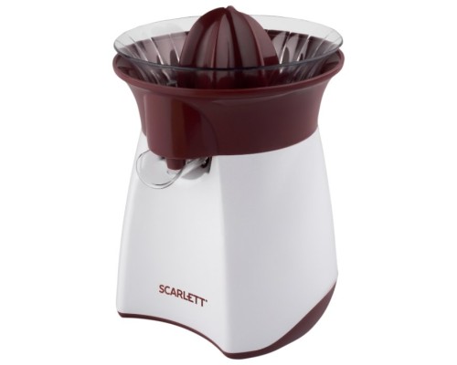 Соковыжималка Scarlett SC-JE50C07