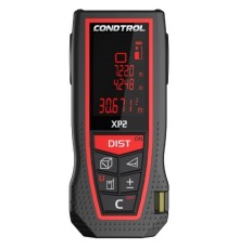 Дальномер Condtrol XP2, black