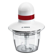 Измельчитель Bosch MMRP1000