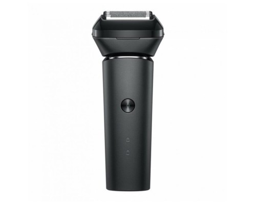 Электробритва Xiaomi Mi 5-Blade Electric Shaver MSW501 black