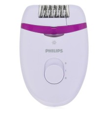 Эпилятор Philips BRE275/00