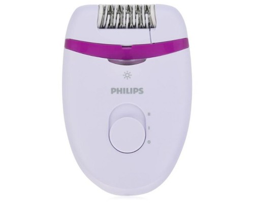 Эпилятор Philips BRE275/00