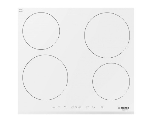 Встраиваемая электрическая панель Hansa BHIW67323