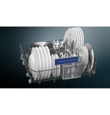 Встраиваемая посудомоечная машина Siemens SN63HX26MM