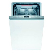 Встраиваемая посудомоечная машина Bosch SPH 4HMX31 E