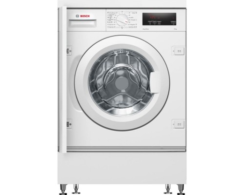 Встраиваемая стиральная машина Bosch WIW24342EU