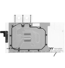 Система охлаждения жидкостная Thermaltake CL-W312-CU00SW-A