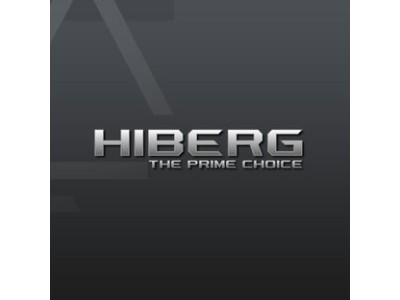 О бренде HIBERG