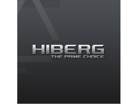 О бренде HIBERG