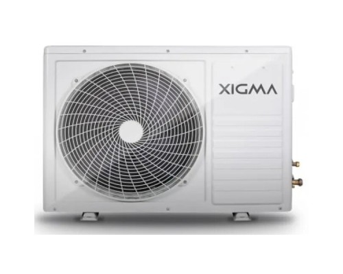 Cплит-система Xigma XG-TX21RHA Turbocool